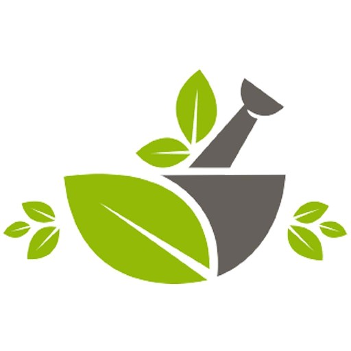 Miracle Wonder Herbs by Gold Label Brand