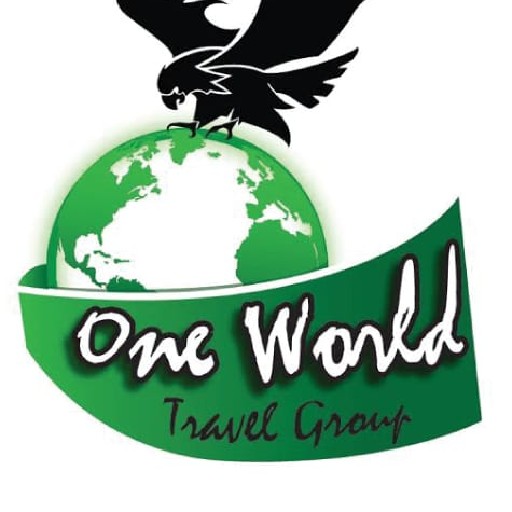 One World Travel Group