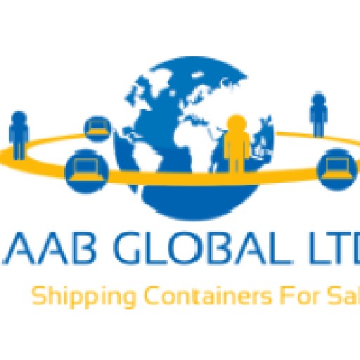 AAB Global Ltd Logo