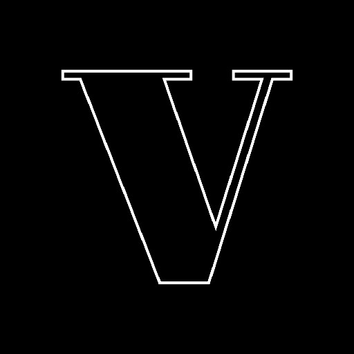 Vanilla Dee SA (Pty) Ltd Logo