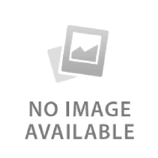 Showspace.co.za