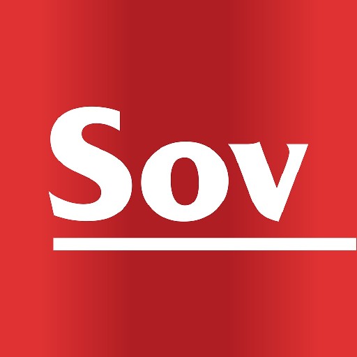 Sovereign Foods Logo
