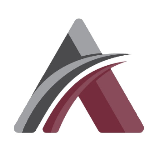 Affluence Property Management Logo