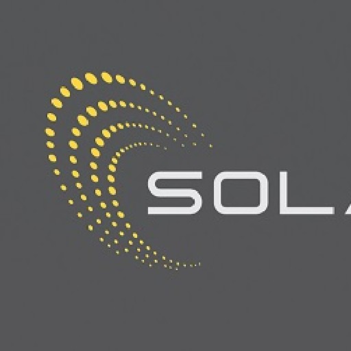 Solarzone (Pty) Ltd Logo