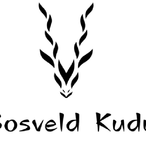 Bosveld Kudu