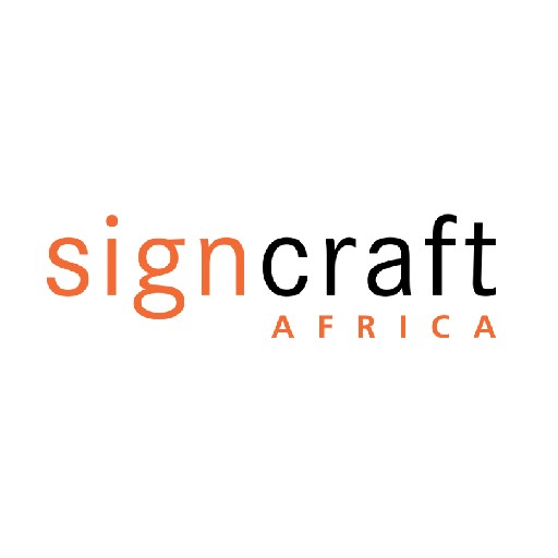 Sign Craft Africa