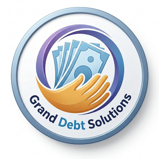 Grand Debt Solutions