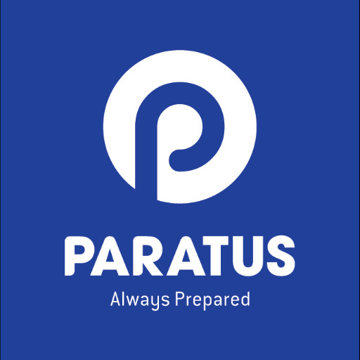 Paratus SA
