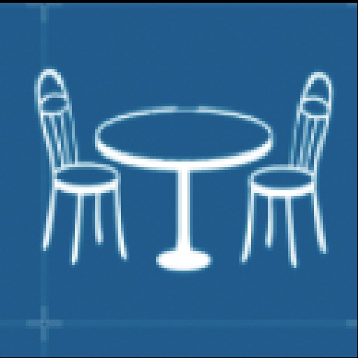 Craft Steel Interiors Logo