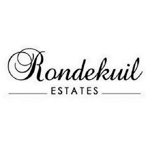 Rondekuil Estates Logo