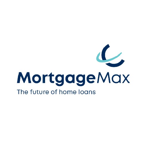 MortgageMax