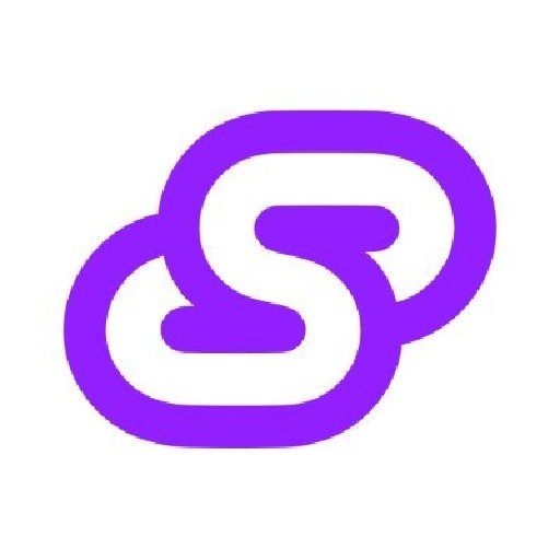 STITCH MONEY Logo