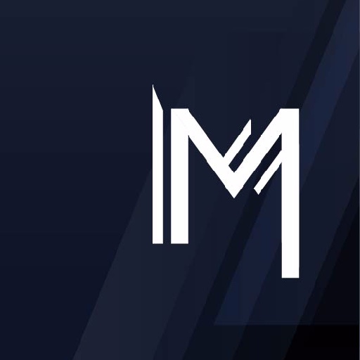 Midacor Property Group Logo