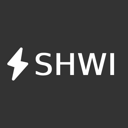 Shwi Logo