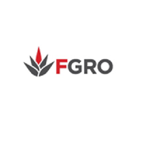 FGro Red