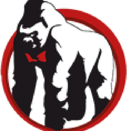 Go Gorilla Movers