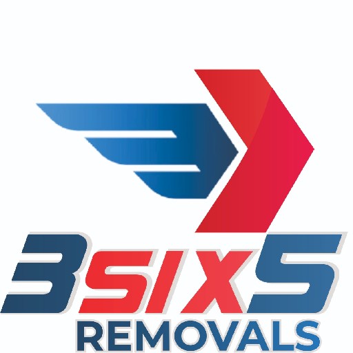 3SIX5 REMOVALS  (PTY) Ltd