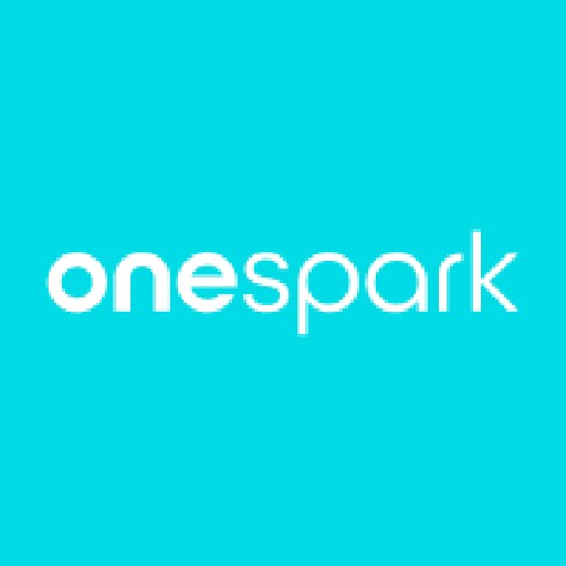 OneSpark