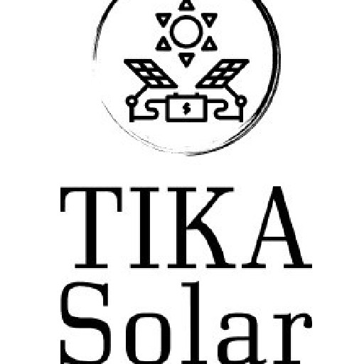 Tika Solar