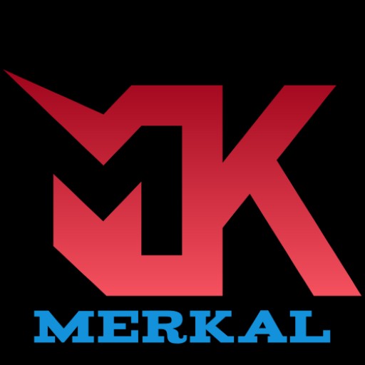 Merkal Powder Coaters