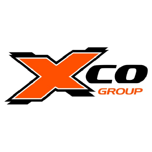 XCO Group Logo