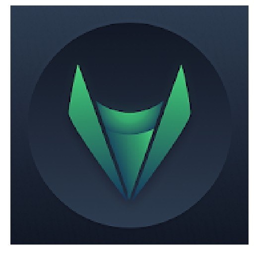 UMI OneApp Logo
