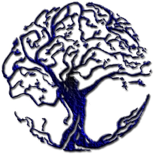 Sanctuary Farm Produce Logo