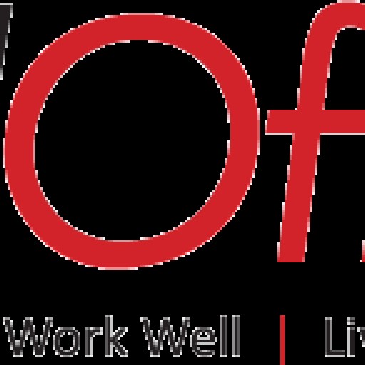 All Office Logo