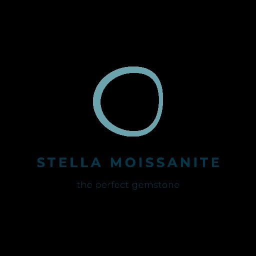 Stella
