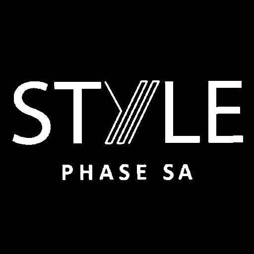 Stylephase