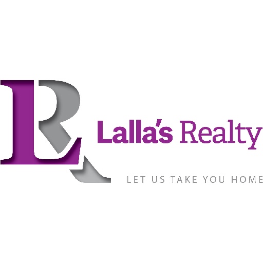 Lalla's Realty
