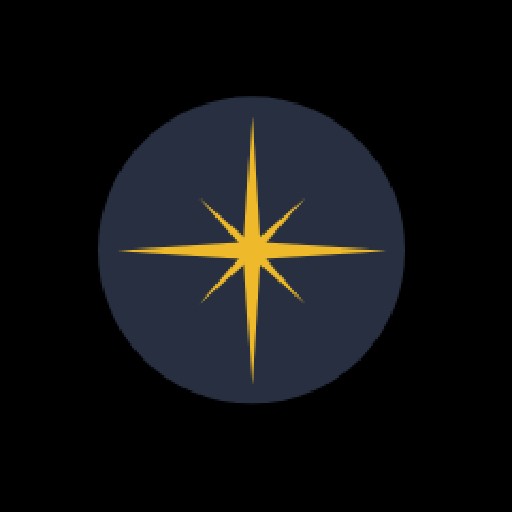 AdAstra.Africa Logo