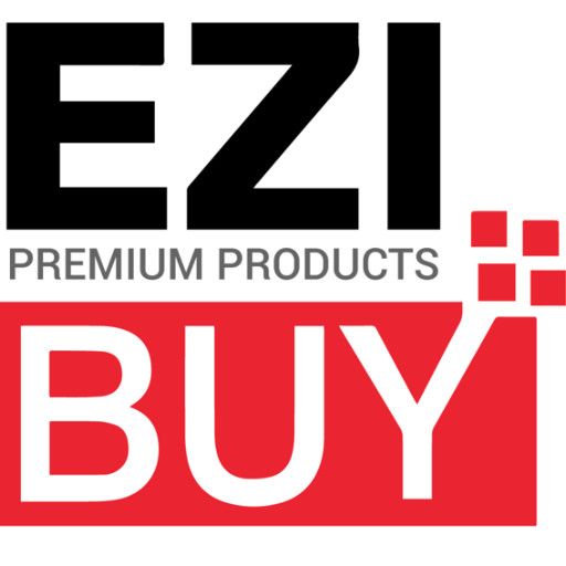 EziBuy Logo