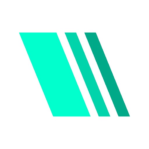 Incursa Designs Logo