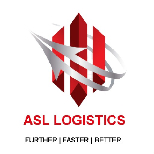 ASL Logistics