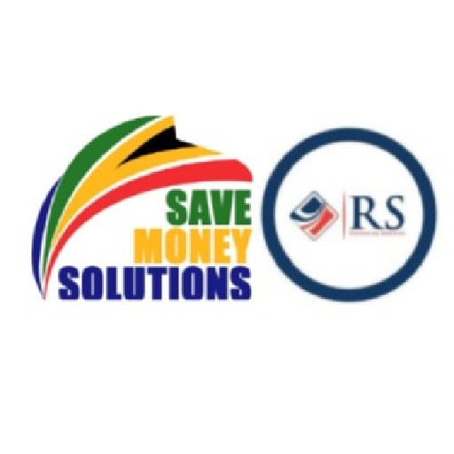 RS Financial Services