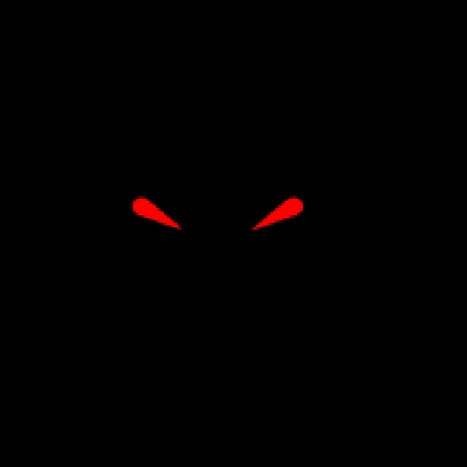 Wicked Merchandise Logo