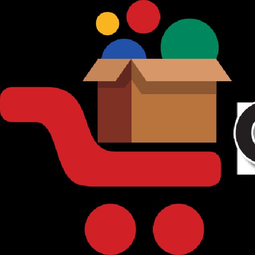 On Special 4U Pty Ltd Logo