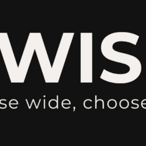 Swish Official ZA