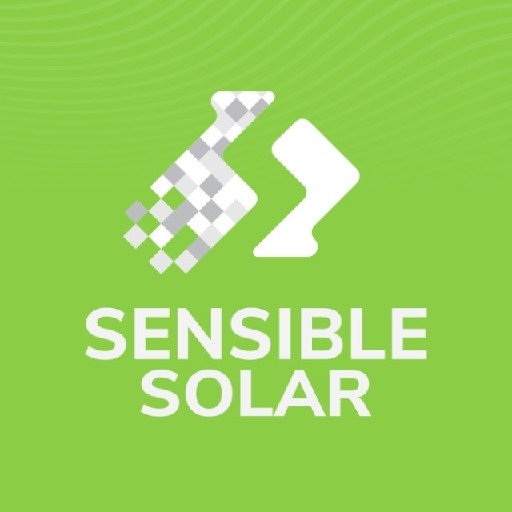 Sensible Solar