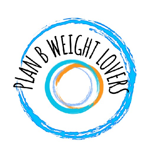Plan B Wellness (Pty) Ltd. Logo
