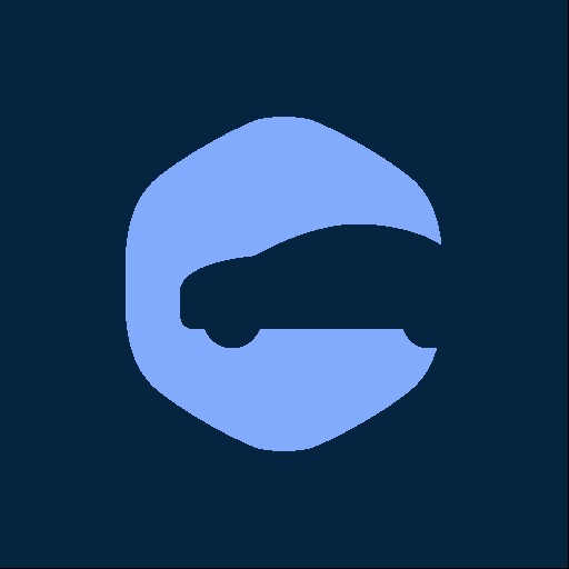 Vindocs