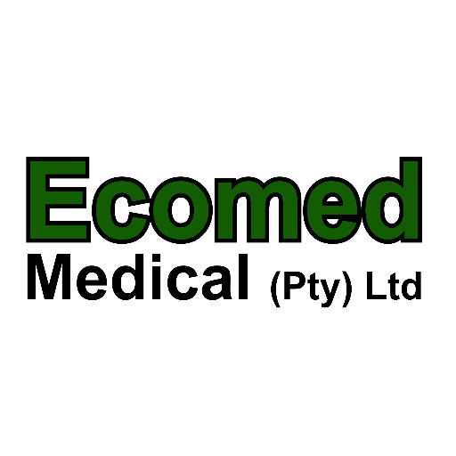 Ecomed Medical (Pty) Ltd