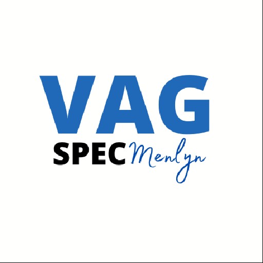 VAG Spec Centre Menlyn