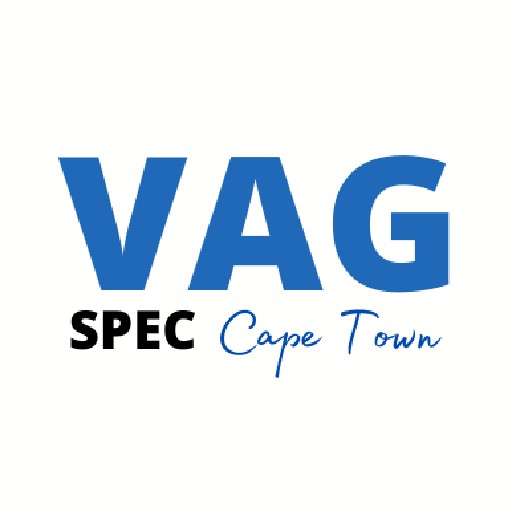 VAG Spec Centre Capetown