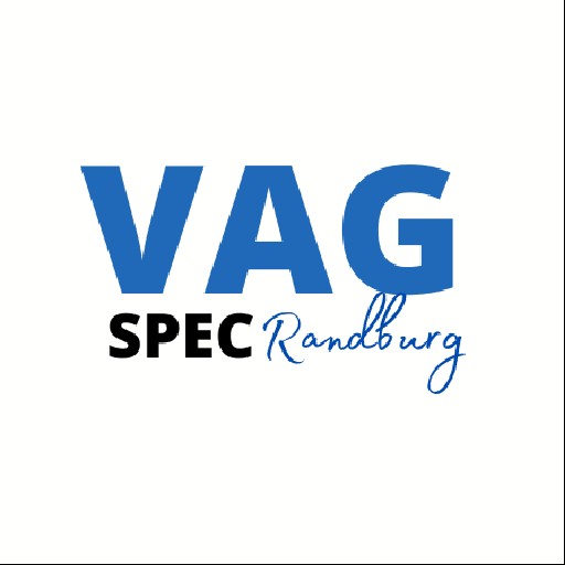 VAG Spec Centre Randburg