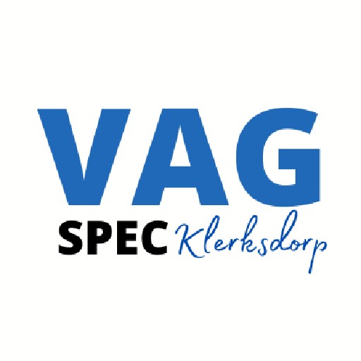 VAG Spec Centre Klerksdorp