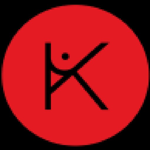 Kilcraft Media (Pty) Ltd Logo