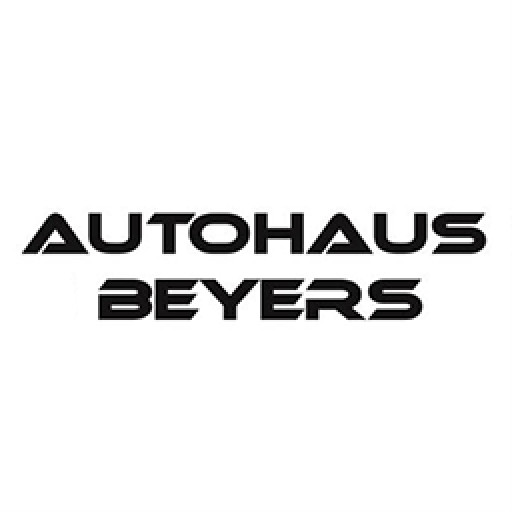 Autohaus Beyers