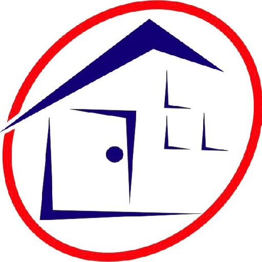 Prestige Properties Moot Logo